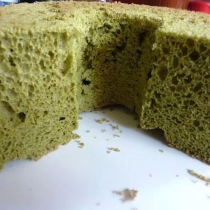 おから お抹茶シフォンケーキ レシピ 作り方 By Roze Pi 楽天レシピ おから お抹茶シフォンケーキ レシピ 作り方 By Roze Pi 楽天レシピ